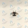 LT095-CL-02-Комп Датчик температуры перегрева ОВ с клипсой (95°С) (термостат) Alpenhoff  (15199022), FERROLI (39899022), ELSOTHERM (AC10990003), KOREASTAR (KS902605610, KS90299022) в Екатеринбурге	