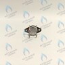 LT095-CL-02-Комп Датчик температуры перегрева ОВ с клипсой (95°С) (термостат) Alpenhoff  (15199022), FERROLI (39899022), ELSOTHERM (AC10990003), KOREASTAR (KS902605610, KS90299022) в Екатеринбурге	
