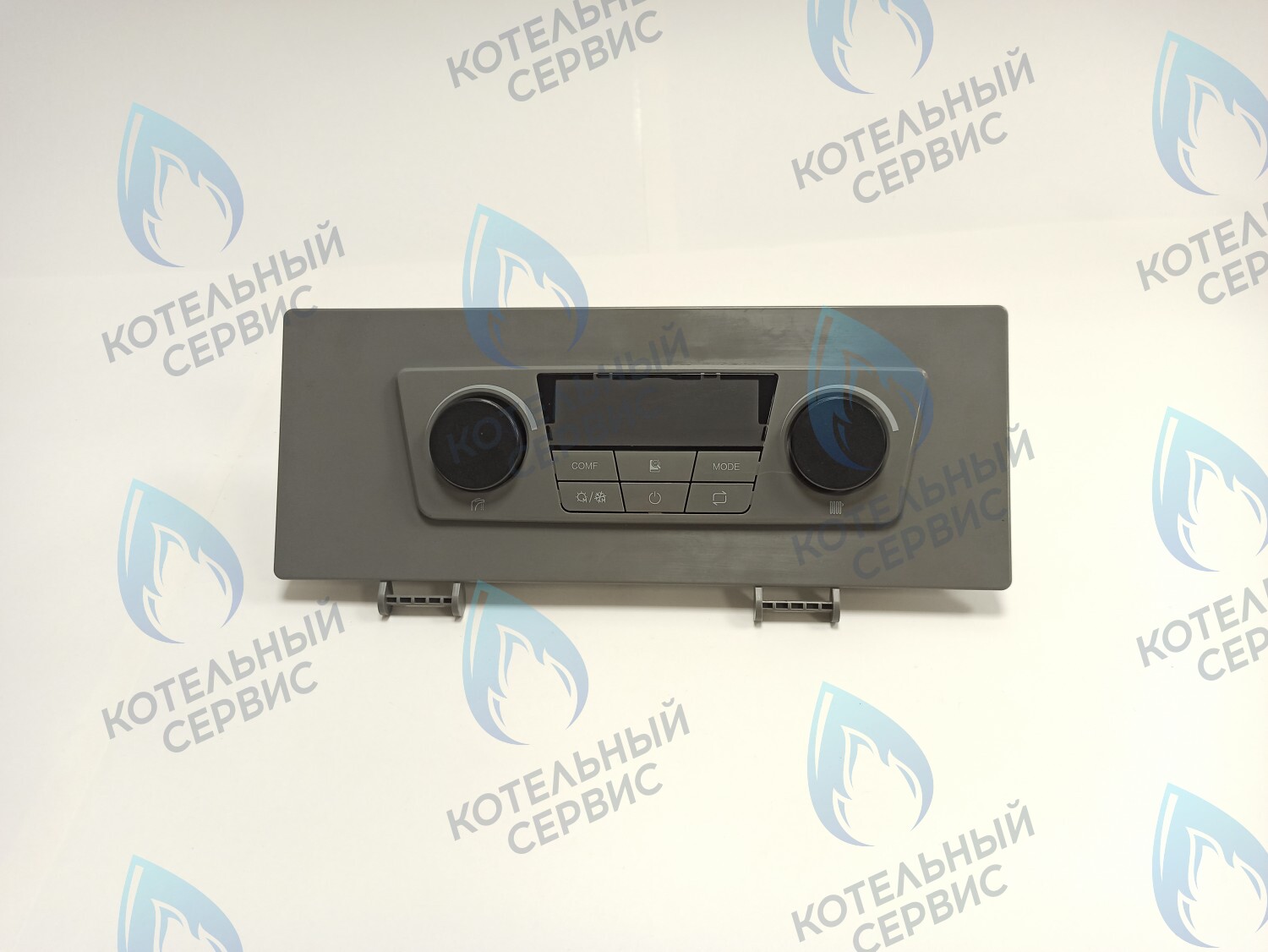12127600000325 Панель управления KENTATSU Nobby Balance Plus в Екатеринбурге	