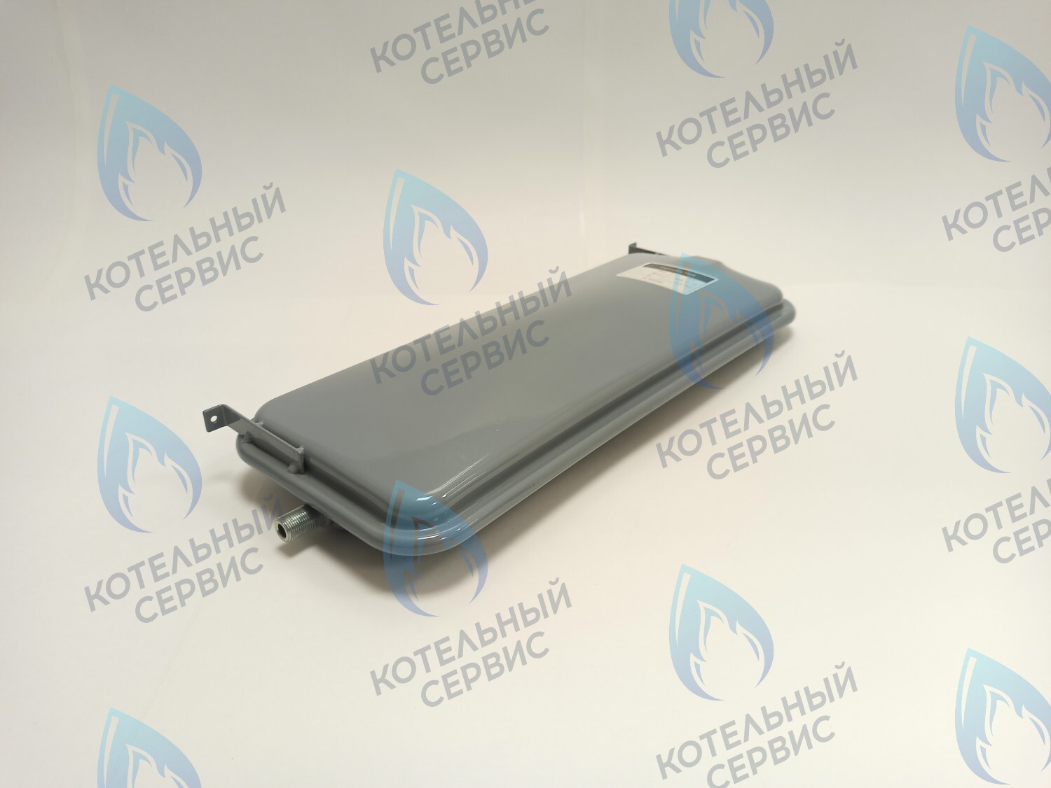 ET023-06L-WR Бак расширительный 6л (398000080) FERROLI FORTUNA PRO в Екатеринбурге	