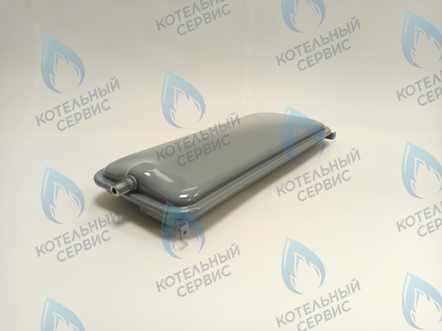 ET023-06L-WR Бак расширительный 6л (398000080) FERROLI FORTUNA PRO в Екатеринбурге	