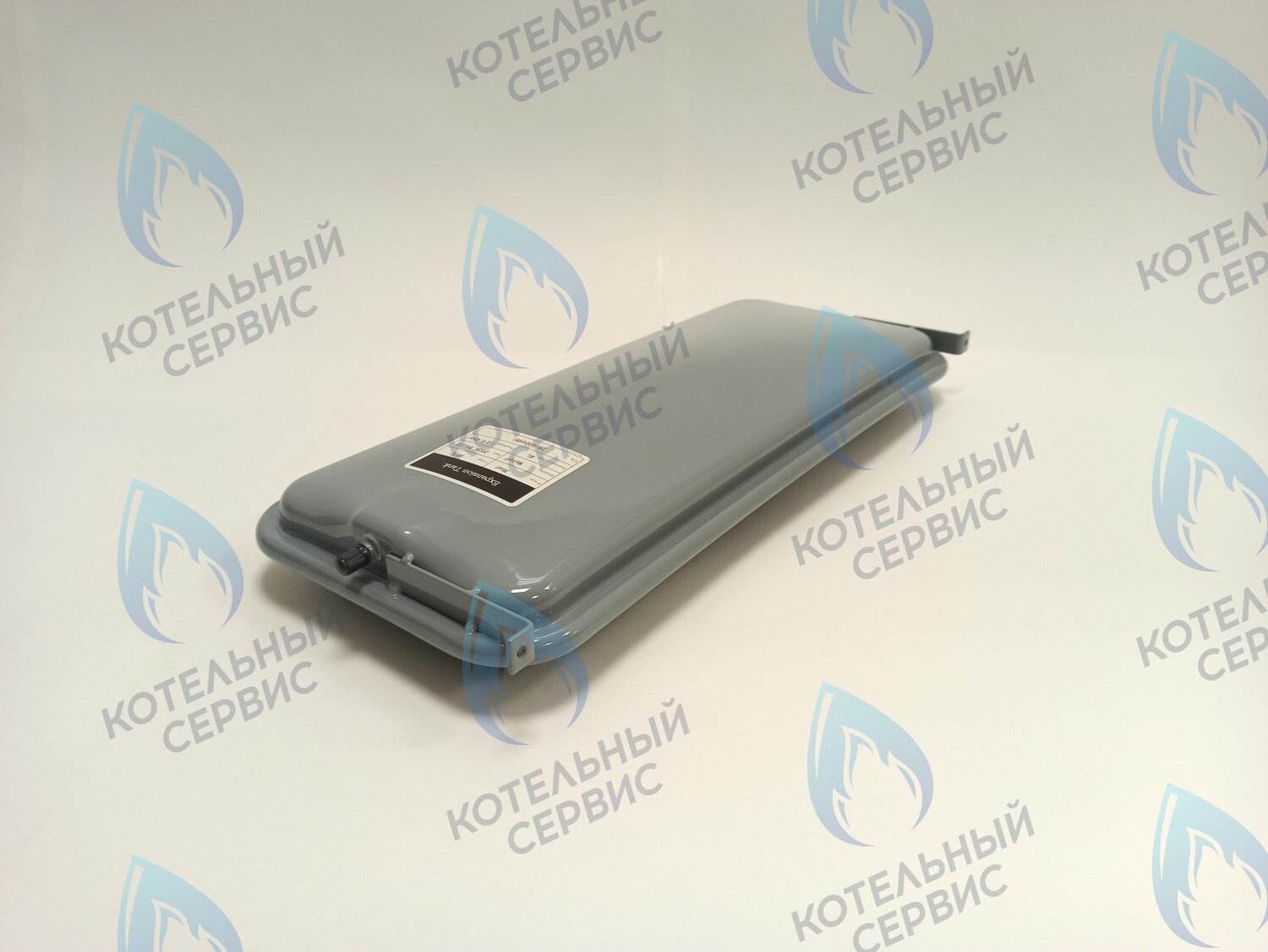 ET023-06L-WR Бак расширительный 6л (398000080) FERROLI FORTUNA PRO в Екатеринбурге	