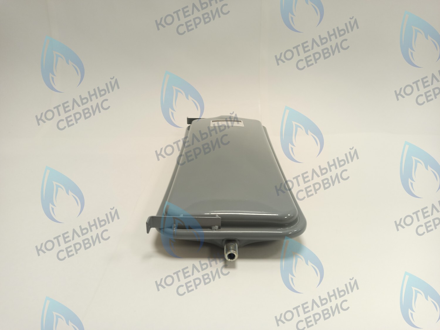 ET023-06L-WR Бак расширительный 6л (398000080) FERROLI FORTUNA PRO в Екатеринбурге	