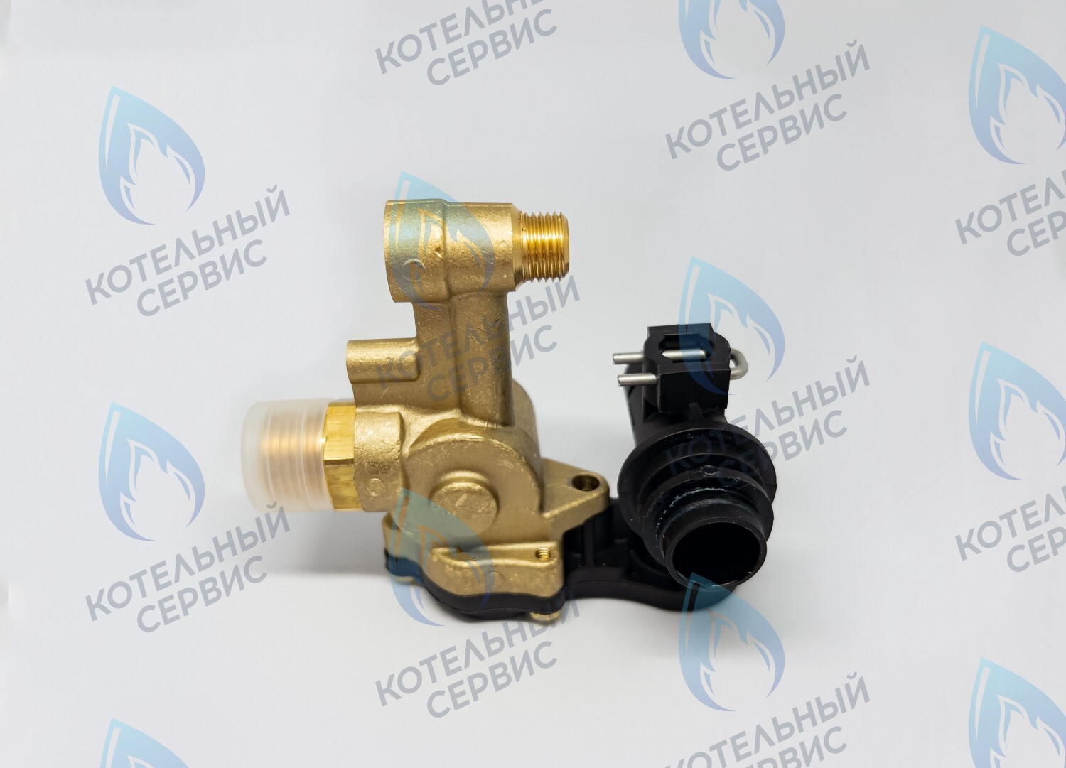 0020118721 Крышка гидроблока (верхняя) PROTHERM в Екатеринбурге	