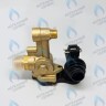 0020118721 Крышка гидроблока (верхняя) PROTHERM в Екатеринбурге	