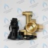 0020118721 Крышка гидроблока (верхняя) PROTHERM в Екатеринбурге	