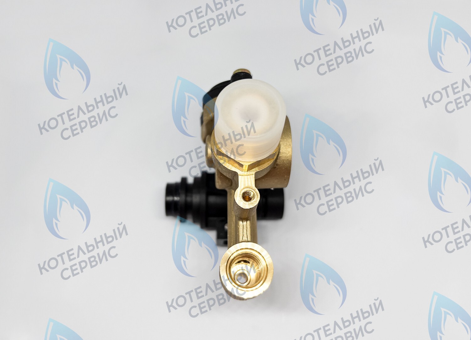 0020118721 Крышка гидроблока (верхняя) PROTHERM в Екатеринбурге	