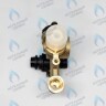 0020118721 Крышка гидроблока (верхняя) PROTHERM в Екатеринбурге	