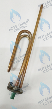 46210170 ТЭН нагревательный элемент SG FERROLI в Екатеринбурге	