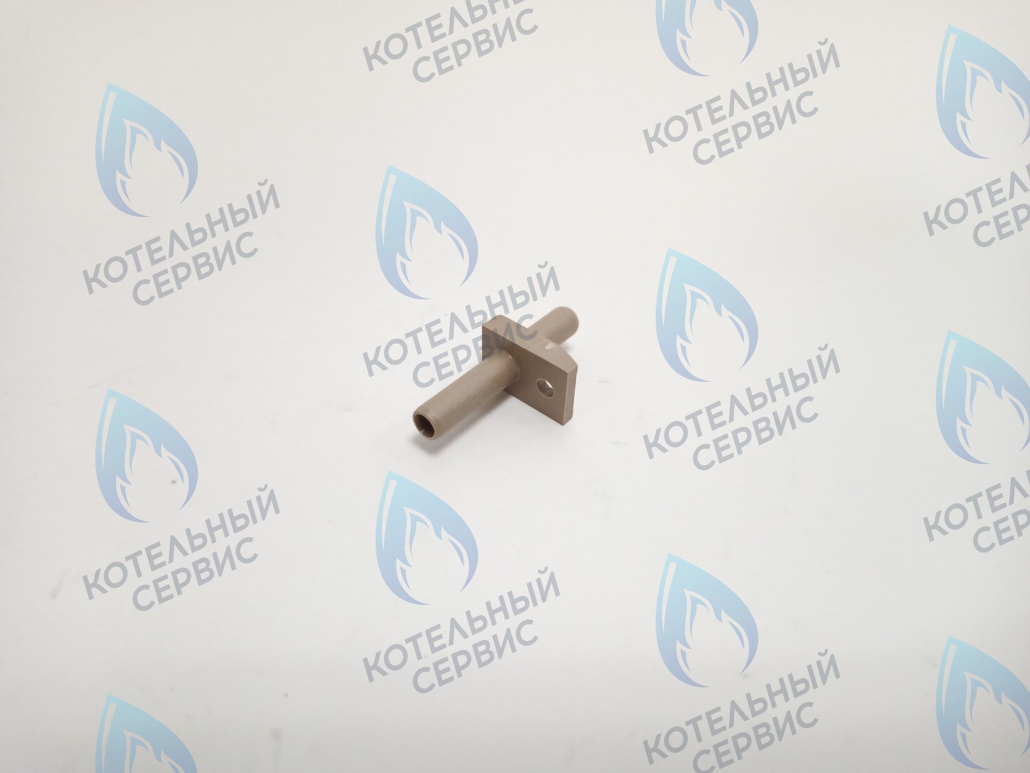BI1566 100 Трубка Вентури Quantum 24 кВт (BI1566 100) ELECTROLUX в Екатеринбурге	