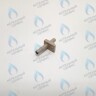 BI1566 100 Трубка Вентури Quantum 24 кВт (BI1566 100) ELECTROLUX в Екатеринбурге	