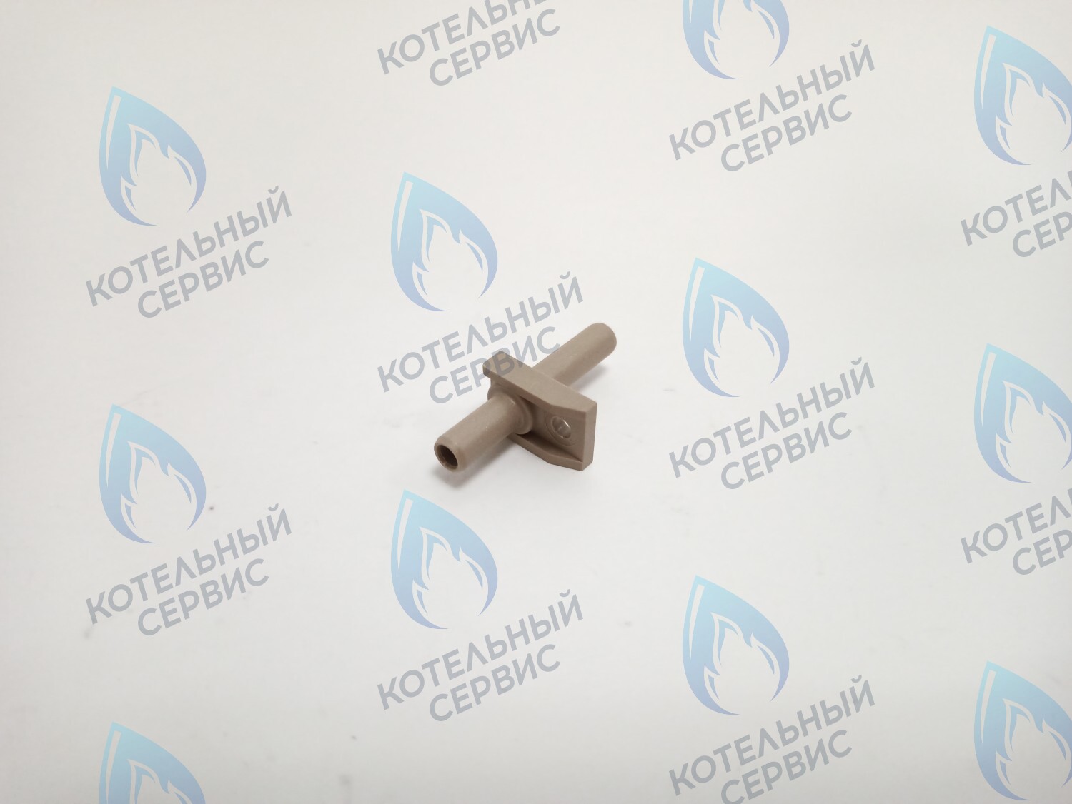 BI1566 100 Трубка Вентури Quantum 24кВт ELECTROLUX в Екатеринбурге	