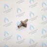 BI1566 100 Трубка Вентури Quantum 24 кВт (BI1566 100) ELECTROLUX в Екатеринбурге	