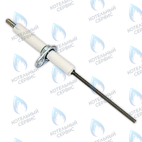 0020033956 Электрод розжига ZE 627 (в.14) PROTHERM в Екатеринбурге	