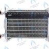 BI1572 100 Основной теплообменник ELECTROLUX Quantum 24 i (24 кВт) атмо в Екатеринбурге	