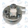 5653850 Вентилятор BAXI ECO, ECO-3, LUNA, LUNA-3, LUNA-3 COMFORT 240 Fi, SLIM 230/260/300 FI в Екатеринбурге	