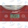 5653850 Вентилятор BAXI ECO, ECO-3, LUNA, LUNA-3, LUNA-3 COMFORT 240 Fi, SLIM 230/260/300 FI в Екатеринбурге	