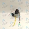 30012680A Вентилятор Navien Deluxe 13-24K (Ace 13-35К) в Екатеринбурге	