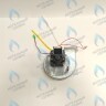 30012680A Вентилятор Navien Deluxe 13-24K (Ace 13-35К) в Екатеринбурге	