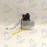 30012680A Вентилятор Navien Deluxe 13-24K (Ace 13-35К) в Екатеринбурге	