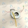 30012680A Вентилятор Navien Deluxe 13-24K (Ace 13-35К) в Екатеринбурге	