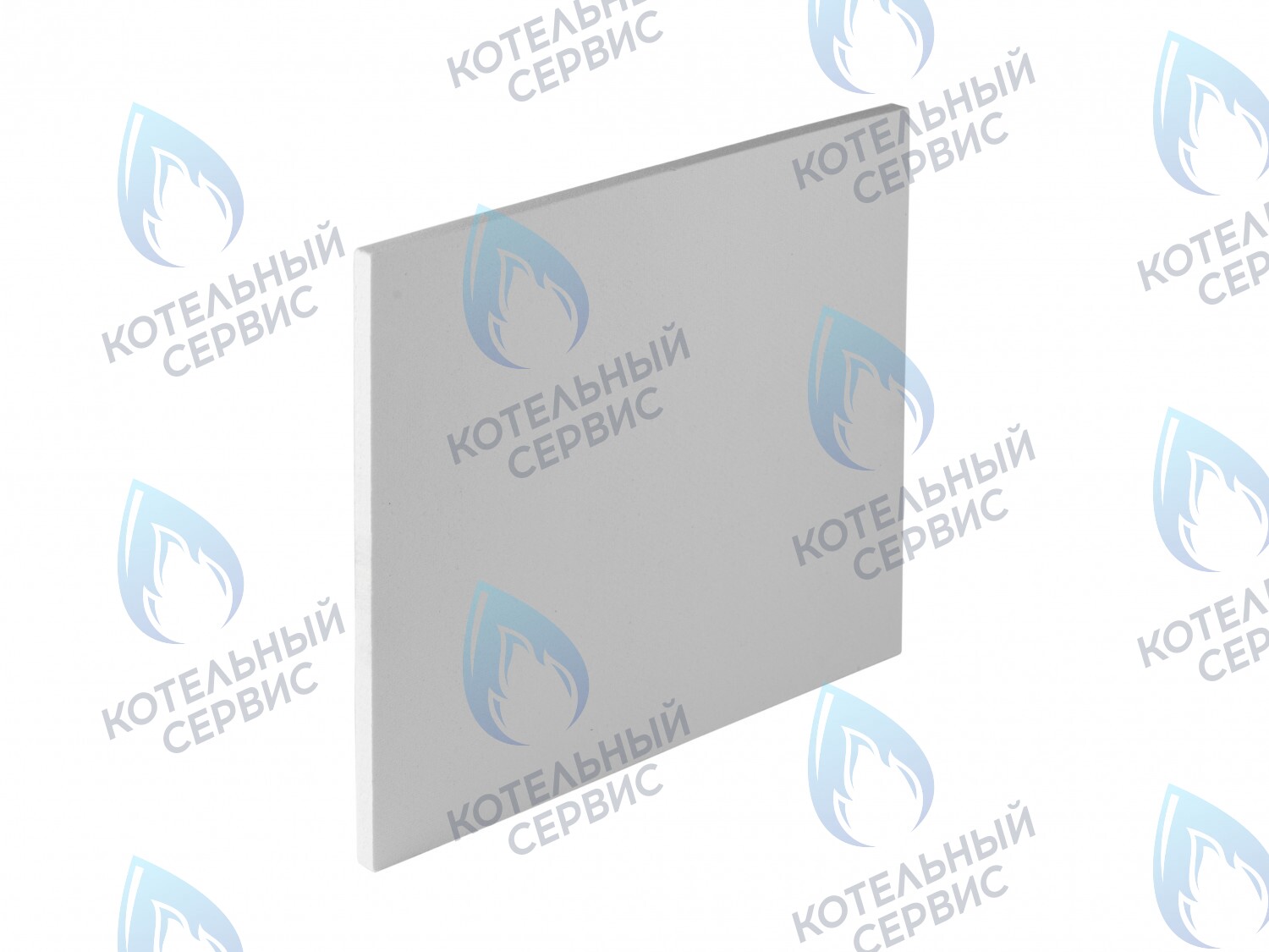 BC011 Асбест 300x250x10 в Екатеринбурге	