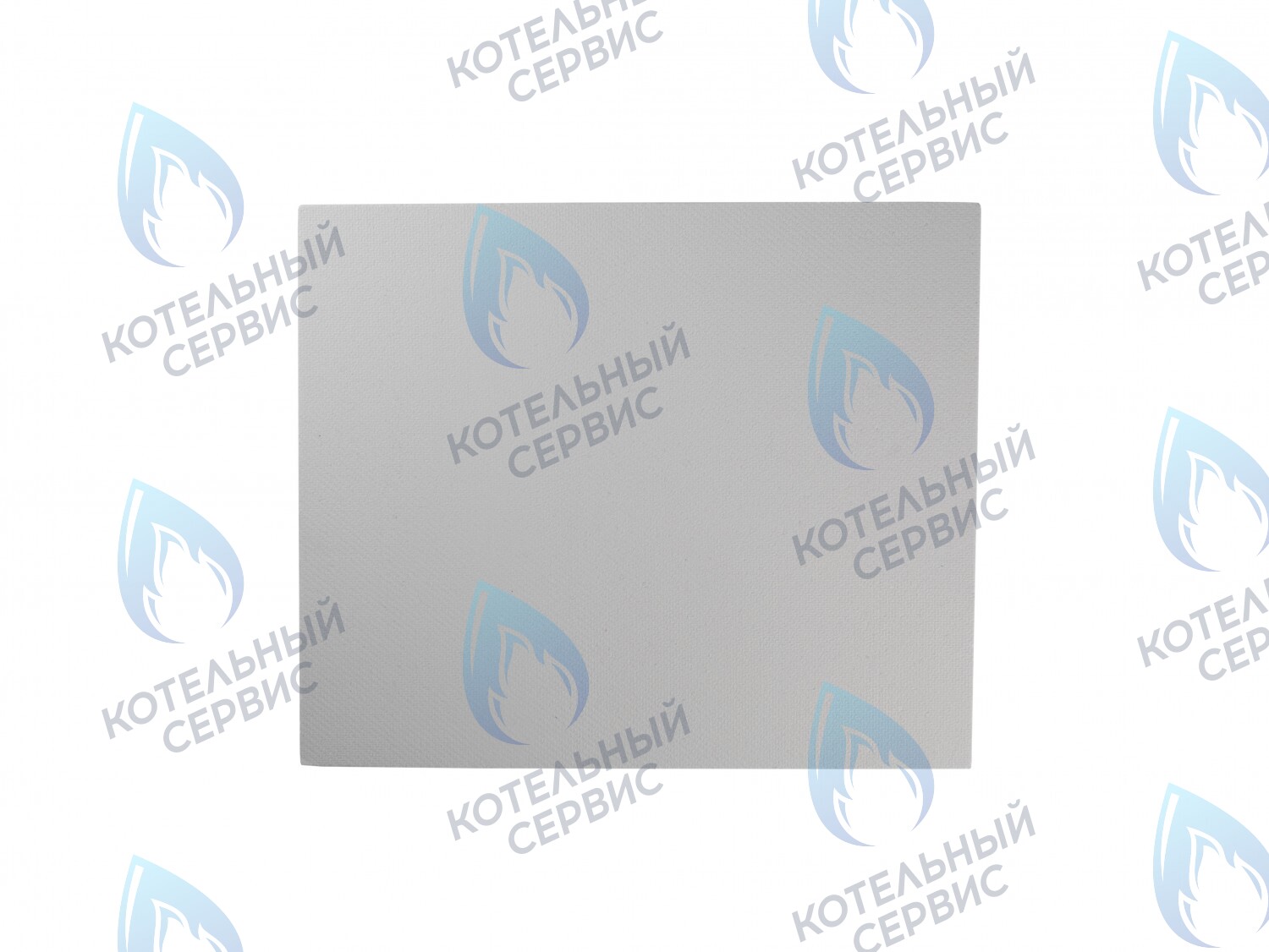 BC011 Асбест 300x250x10 в Екатеринбурге	