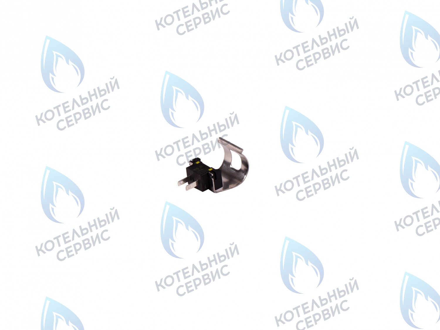 TSH003-29-EP Датчик температуры накладной NTC 3/4" EPCOS в Екатеринбурге	