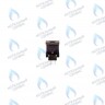 TSH003-29-EP Датчик температуры накладной NTC 3/4" EPCOS в Екатеринбурге	