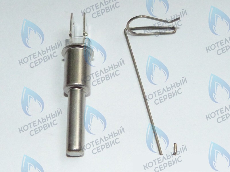 87160126070 Датчик температуры U044-24K/ZSA24/ZWA24 BOSCH в Екатеринбурге	