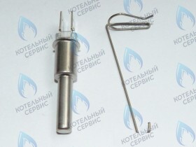 Датчик температуры U044-24K/ZSA24/ZWA24 BOSCH