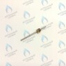 50101022 Шток гидравлического узла (50101022) ELECTROLUX в Екатеринбурге	