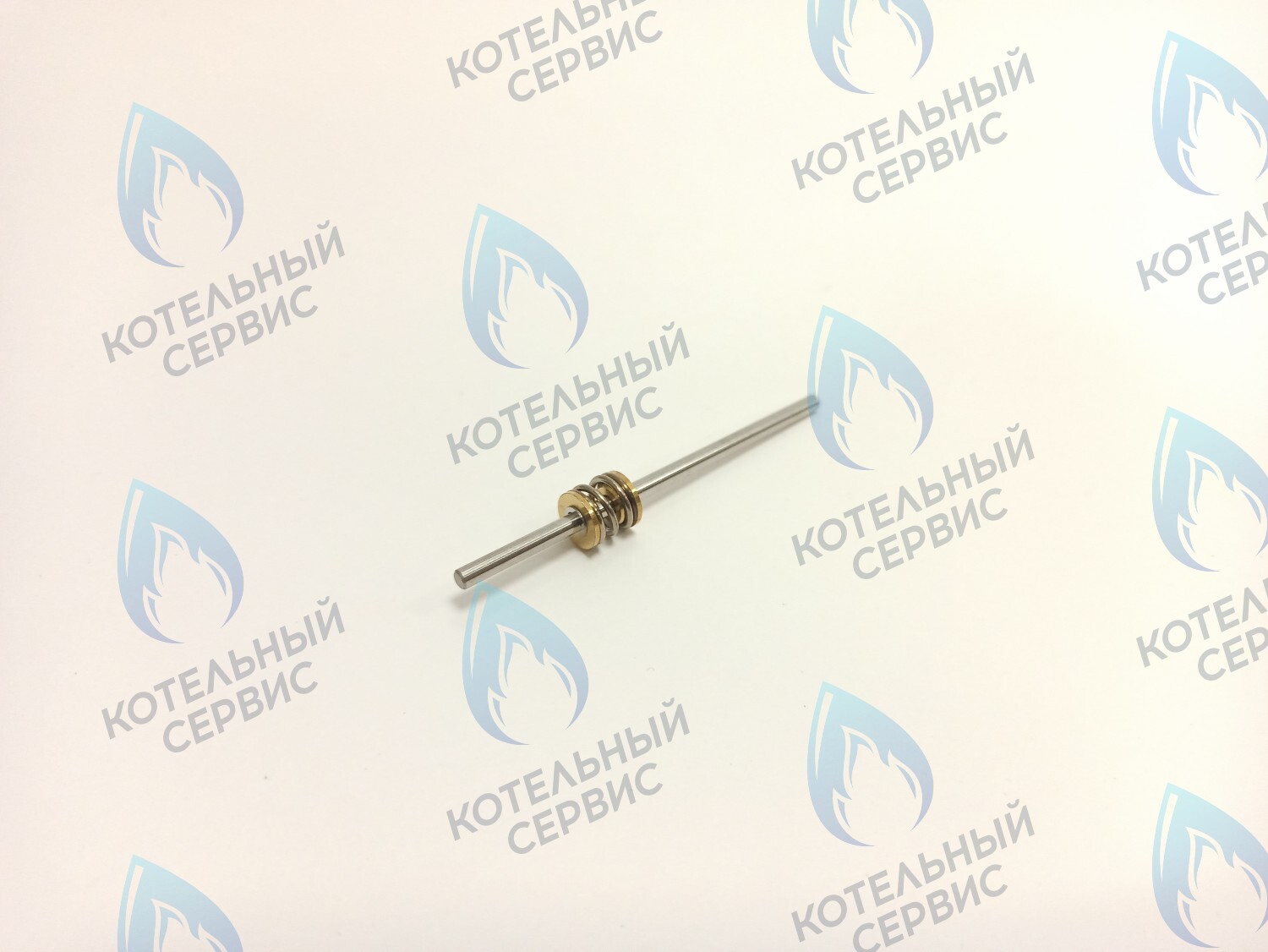 50101022 Шток гидравлического узла (50101022) ELECTROLUX в Екатеринбурге	