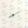 50101022 Шток гидравлического узла (50101022) ELECTROLUX в Екатеринбурге	