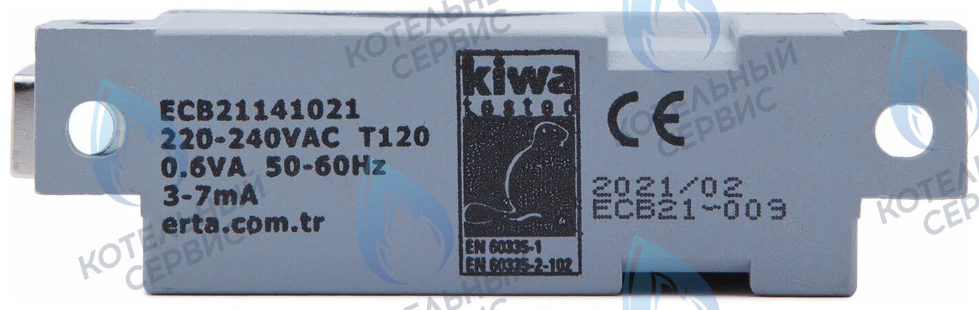 0020118700 Трансформатор розжига PROTHERM в Екатеринбурге	