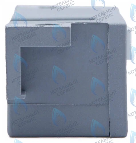 0020118700 Трансформатор розжига PROTHERM в Екатеринбурге	