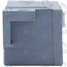 0020118700 Трансформатор розжига PROTHERM в Екатеринбурге	