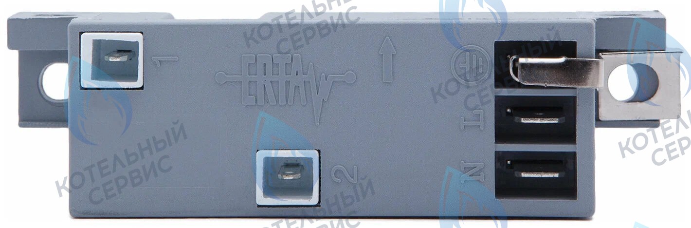 0020118700 Трансформатор розжига PROTHERM в Екатеринбурге	