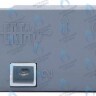 0020118700 Трансформатор розжига PROTHERM в Екатеринбурге	