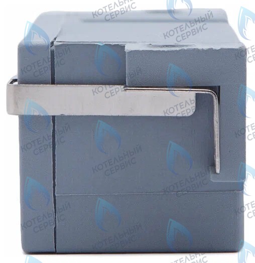 0020118700 Трансформатор розжига PROTHERM в Екатеринбурге	