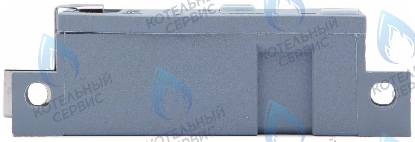 0020118700 Трансформатор розжига PROTHERM в Екатеринбурге	