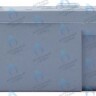 0020118700 Трансформатор розжига PROTHERM в Екатеринбурге	