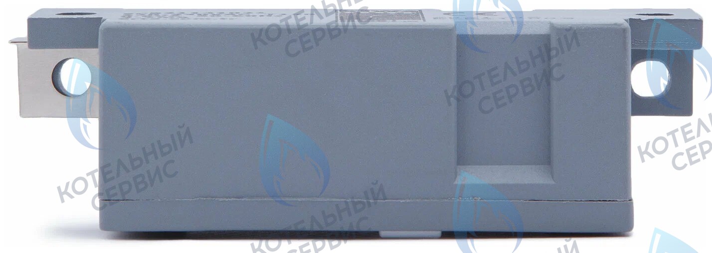 0020118700 Трансформатор розжига PROTHERM в Екатеринбурге	