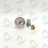 7021170015 Манометр HI-THERM OPTIMUS 12-36 в Екатеринбурге	