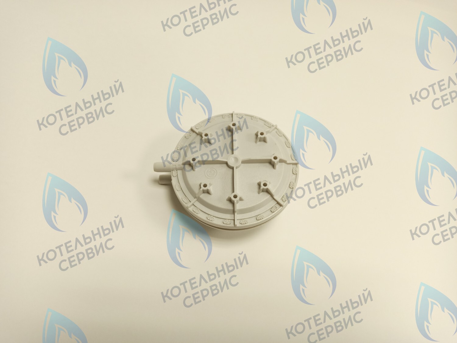 AA.03.05.0023 Прессостат MIZUDO 75/60 Pa MAESTRO LUX М20-24T,  MAESTRO GEM M24T, MAESTRO ONE М20ТH-М24ТH в Екатеринбурге	