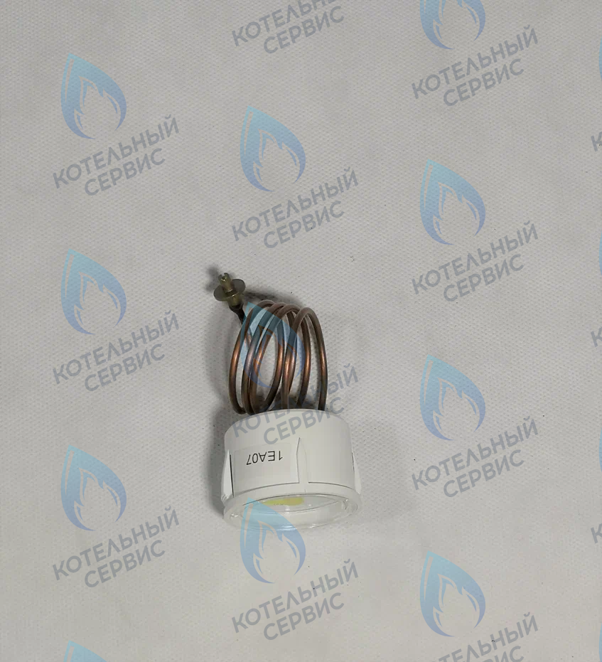 440012023 Манометр RINNAI TMF/SMF/DMF в Екатеринбурге	