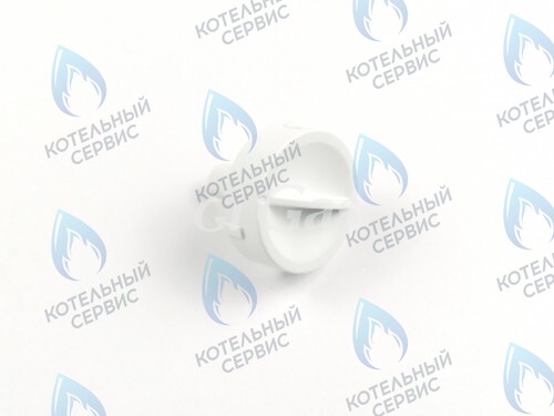 BI1535 101 Ручка управления  turbo FEDERICA BUGATTI в Екатеринбурге	
