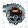 1.044632 Вентилятор Eolo Star 24 3E 39 ват (старый артикул - 1.025794) IMMERGAS в Екатеринбурге	