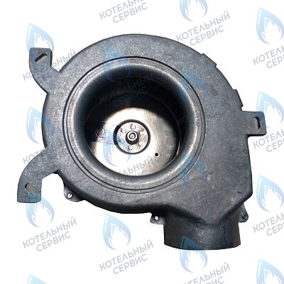 1.044632 Вентилятор IMMERGAS Eolo Star 24 3 E, MYTHOS 24кВт 39ват (1.025794, 1.044632, 1.034430, 1.029550) в Екатеринбурге	