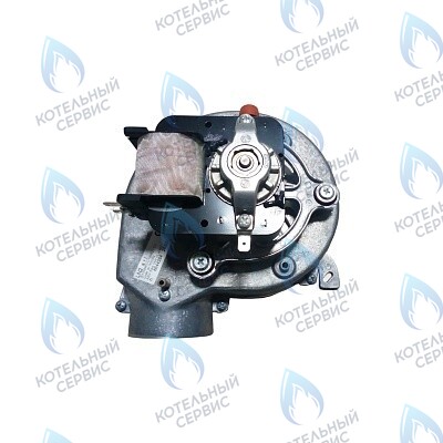 1.044632 Вентилятор IMMERGAS Eolo Star 24 3 E, MYTHOS 24кВт 39ват (1.025794, 1.044632, 1.034430, 1.029550) в Екатеринбурге	